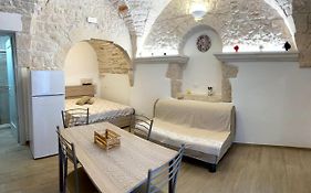 La Nicchia